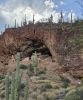 PICTURES/Heather's First Arizona Adventures/t_20250404_155447.jpg
